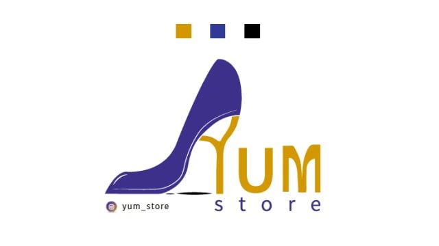 Yum Store