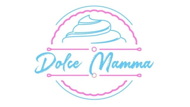 Dolce Mamma