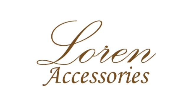 Loren Accessories