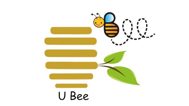 U Bee